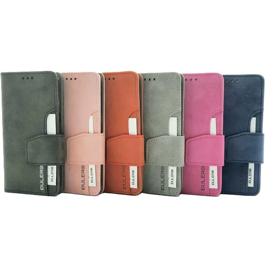 ����� ��� Dulero ����� �����, �� ����� ���� ������� ������� ������