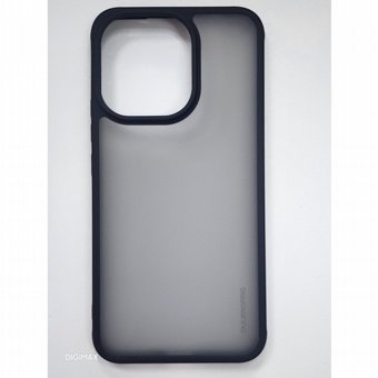 ���� Note 17 Pro - ����� Dulero Hybrid Defence ���� | Xiaomi Redmi Note 17 Pro 5G ��� ������� ���� �������