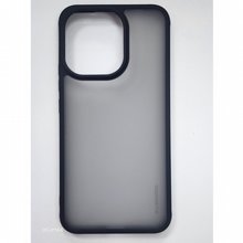 ���� Note 17 Pro - ����� Dulero Hybrid Defence ���� | Xiaomi Redmi Note 17 Pro 5G ��� ������� ���� �������