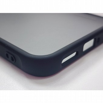 ���� Note 17 Pro - ����� Dulero Hybrid Defence ���� | Xiaomi Redmi Note 17 Pro 5G ��� ������� ���� �������