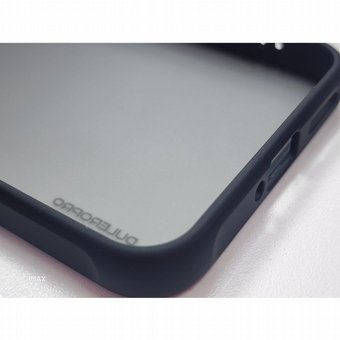 ���� Note 17 Pro - ����� Dulero Hybrid Defence ���� | Xiaomi Redmi Note 17 Pro 5G ��� ������� ���� �������