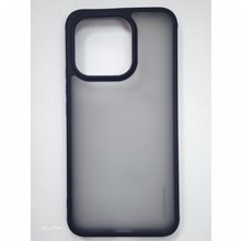 ���� Note 17 Pro+ / Pro Max - ����� Dulero Hybrid Defence ���� | Xiaomi Redmi Note 17 Pro Plus 5G / Note 17 Pro Max 5G ��� ������� ���� �������