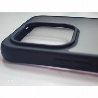 ���� Note 17 Pro Max (��� ����) - ����� Dulero Hybrid Defence ���� | Xiaomi Redmi Note 17 Pro Max 5G (Pro Plus) ��� ������� ���� �������