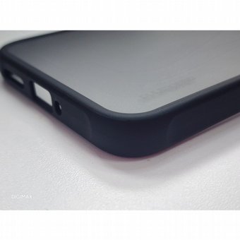 ���� Note 17 Pro Max (��� ����) - ����� Dulero Hybrid Defence ���� | Xiaomi Redmi Note 17 Pro Max 5G (Pro Plus) ��� ������� ���� �������