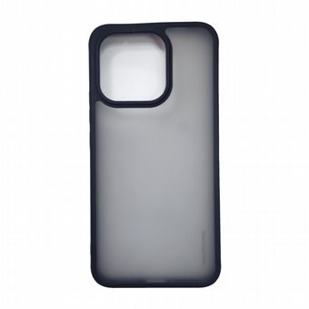���� Note 17 Pro Max (��� ����) - ����� Dulero Hybrid Defence ���� | Xiaomi Redmi Note 17 Pro Max 5G (Pro Plus) ��� ������� ���� �������