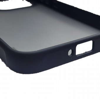 ���� Note 17 Pro Max (��� ����) - ����� Dulero Hybrid Defence ���� | Xiaomi Redmi Note 17 Pro Max 5G (Pro Plus) ��� ������� ���� �������