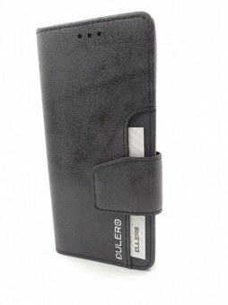 ����� ��� DULERO ���� ������� ����  Xiaomi Redmi Note 12 4G