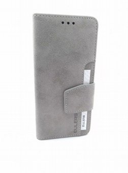 ����� ��� DULERO ���� ������� ����  Xiaomi Redmi Note 12 4G