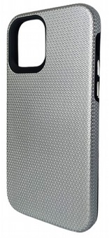 Xiaomi Redmi Note 5 / 5Pro ����� ���� ��-����� ������ ������ ����� ��� ������ ���� ��� 5 / 5 ���