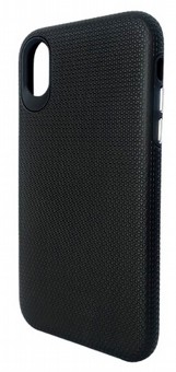 Xiaomi Redmi Note 5 / 5Pro ����� ���� ��-����� ������ ������ ����� ��� ������ ���� ��� 5 / 5 ���