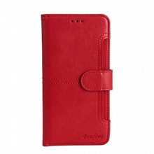 ����� ��� TASCA ������� ���� Xiaomi Redmi Note 9 | Note 9s | Note 9 Pro | Note 9T ��� ����� ���� ����� ���� �� �������