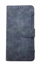 ����� ��� TASCA ������� ���� Xiaomi Redmi 9 | 9A | 9C ��� ����� ���� ����� ���� �� �������