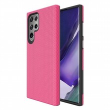 ����� �� FLEX ������� ���� Xiaomi Redmi 9 | 9A | 9C ��� ���  ������� ��� ������
