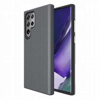 ����� �� FLEX ������� ���� Xiaomi Redmi Note 10 | Note 10s | Note 10 Pro | Note 10 Pro Max ��� ���  ������� ��� ������