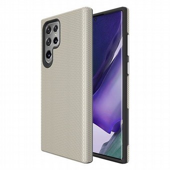 ����� �� FLEX ������� ���� Xiaomi Redmi Note 10 | Note 10s | Note 10 Pro | Note 10 Pro Max ��� ���  ������� ��� ������