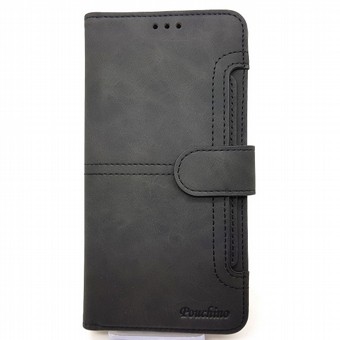 ����� ��� TASCA ������� ���� Xiaomi Poco F1 | F3 | F4 | F4 GT  ��� ����� ���� ����� ���� �� �������