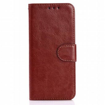 ����� ��� TASCA ������� ���� Xiaomi Poco F1 | F3 | F4 | F4 GT  ��� ����� ���� ����� ���� �� �������