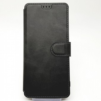 ����� ��� KIKI ������� ���� Xiaomi Poco F1 | F3 | F4 | F4 GT  ��� ����� ���� ����� ���� �� �������