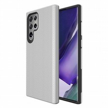 ����� �� FLEX ������� ���� Xiaomi Redmi Note 11 | Note 11s | Note 11 Pro | Note 11 Pro Plus ��� ���  ������� ��� ������