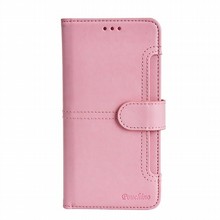 ����� ��� TASCA ������� ���� Xiaomi Redmi Note 11 | Note 11s | Note 11 Pro | Note 11 Pro Plus ��� ����� ���� ����� ���� �� �������