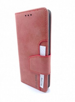 ����� ��� DULERO ������� ���� Xiaomi Redmi 10 | 10A | 10C ��� ����� ���� ����� ���� �� �������