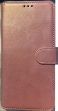 ����� ��� KIKI ������� �� Xiaomi Mi 12/ 12 Pro/ 12 Lite/ Mi 11/ 11 Lite  ��� ����� ���� ����� ���� �� �������