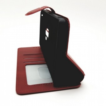 ����� ��� KIKI ������� �� Xiaomi Mi 12/ 12 Pro/ 12 Lite/ Mi 11/ 11 Lite  ��� ����� ���� ����� ���� �� �������