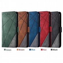 כיסוי ספר KIKI לשיאומי רדמי Xiaomi Redmi 12 מגן סלולר נפתח נרתיק ארנק עם כרטיסים כיסוי ספר KIKI לשיאומי רדמי Xiaomi Redmi 12 מגן סלולר נפתח נרתיק ארנק עם כרטיסים