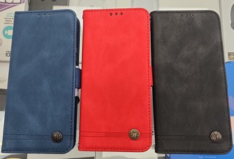 ����� ��� KIKI ���� ������� �� Xiaomi Mi 12T
