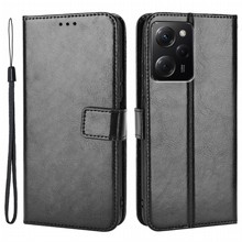 ����� ��� KIKI ������� ���� Xiaomi Poco X5 Pro  ��� ����� ���� ����� ���� �� �������