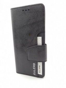 ����� ��� DULERO ������� ���� Xiaomi Poco F5 | F5 Pro  ��� ����� ���� ����� ���� �� �������