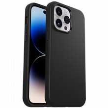 ����� �� Otterbox Symmetry ������� iPhone 15 | 15 Plus | 15 Pro | 15 Pro Max ��� ����