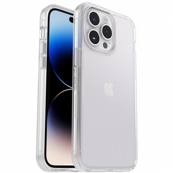 ����� �� Otterbox Symmetry ������� iPhone 15 | 15 Plus | 15 Pro | 15 Pro Max ��� ����