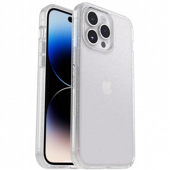 ����� �� Otterbox Symmetry ������� iPhone 15 | 15 Plus | 15 Pro | 15 Pro Max ��� ����