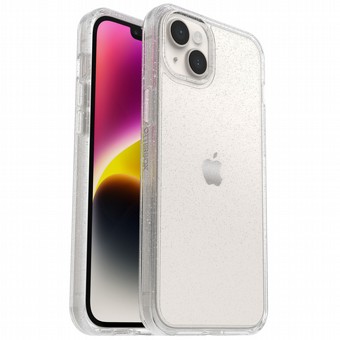 ����� �� Otterbox Symmetry ������� iPhone 15 | 15 Plus | 15 Pro | 15 Pro Max ��� ����