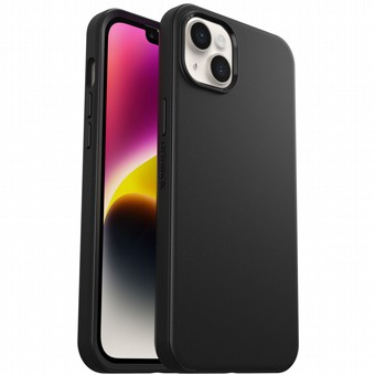 ����� �� Otterbox Symmetry ������� iPhone 15 | 15 Plus | 15 Pro | 15 Pro Max ��� ����