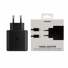 ���� ����-���� ������ ���� TypeC 45W RETAIL barcode 8806090104527