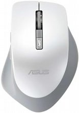 ���� ������ Asus WT425 ��� ���
