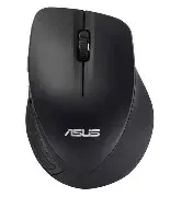 ���� ������ ASUS WT465 ���� ����