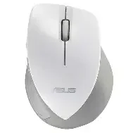 Mouse wireless asus : prezzi e offerte su