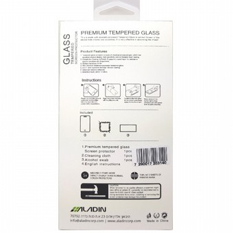 Xiaomi Mi 10T Pro ��� ��� ������ ��� ����� ������ ������� ������ �� 10T ���