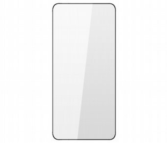 Samsung Galaxy M54 ��� ��� ������ ��� ����� ���� ���� ��� �� ������ ����� M54