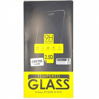 Samsung Galaxy A03 Core ��� ��� ������ ��� ����� ���� ���� ��� �� ������ ����� A03 Core