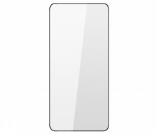 Samsung Galaxy A34 ��� ��� ������ ��� ����� ���� ���� ��� �� ������ ����� A34
