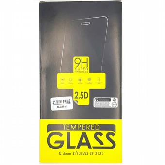 iPhone 13 mini ��� ��� ������ ��� ����� ���� ���� ��� �� ������ 13 ����