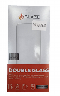  Xiaomi Redmi Note 11T ��� ��� ������ ��� ����� ���� ���� ��� �� ������ ���� ��� 11T