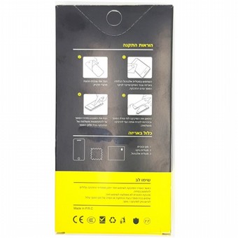 Xiaomi Redmi 13C ��� ��� ������ ��� ����� ���� ���� ��� �� ������ ���� 13C