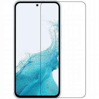 Xiaomi Redmi 13C ��� ��� ������ ��� ����� ���� ���� ��� �� ������ ���� 13C
