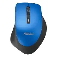 ���� ������ Asus WT425 ��� ���� 