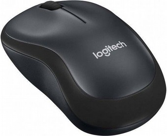 Logitech ���� M220 ������ SILENT  ��� ����